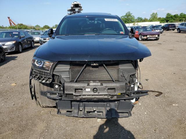 Photo 5 from auction – 2019 DODGE DURANGO GT with VIN 1C4RDJDG3KC848335