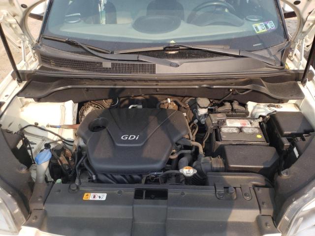 Photo 11 from auction – 2014 KIA SOUL with VIN KNDJN2A25E7002648