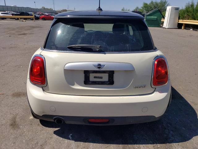 Photo 6 from auction – 2015 MINI COOPER with VIN WMWXM5C50FT940942