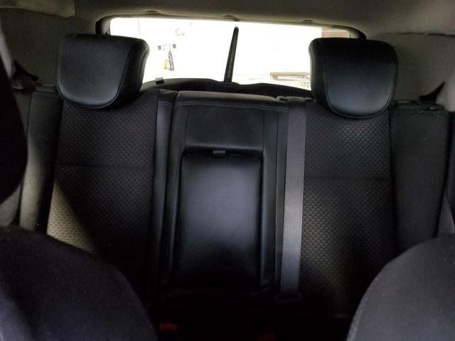 Photo 10 from auction – 2021 BUICK ENCORE PRE with VIN KL4CJESM3MB374579