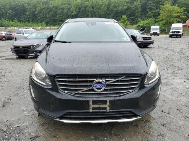 Photo 5 from auction – 2015 VOLVO XC60 T5 PR with VIN YV4612RK0F2660928