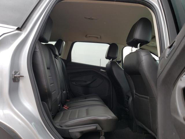 Photo 10 from auction – 2013 FORD ESCAPE SEL with VIN 1FMCU9HX2DUD72215