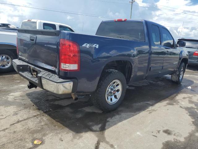 Photo 3 from auction – 2010 GMC SIERRA K15 with VIN 1GTSKVEAXAZ155895