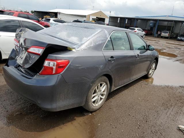 Photo 3 from auction – 2012 TOYOTA CAMRY BASE with VIN 4T4BF1FK3CR186931