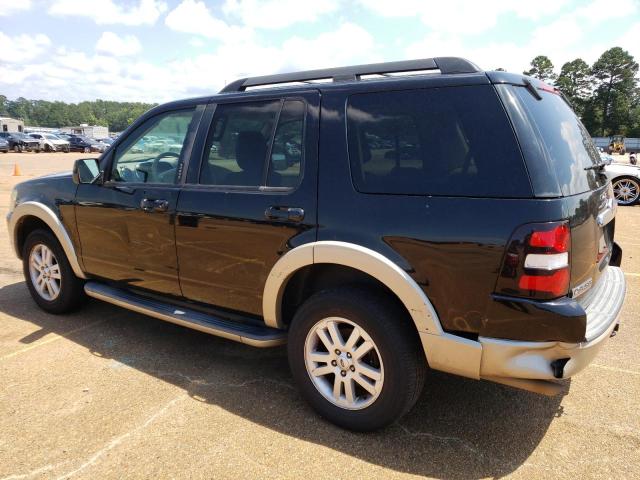 Photo 2 from auction – 2010 FORD EXPLORER E with VIN 1FMEU6EE1AUB13284