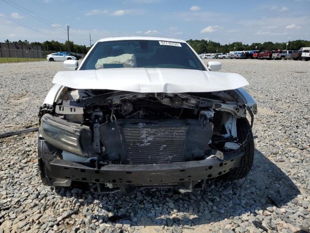 Photo 5 from auction – 2015 DODGE CHARGER SX with VIN 2C3CDXHG2FH814963