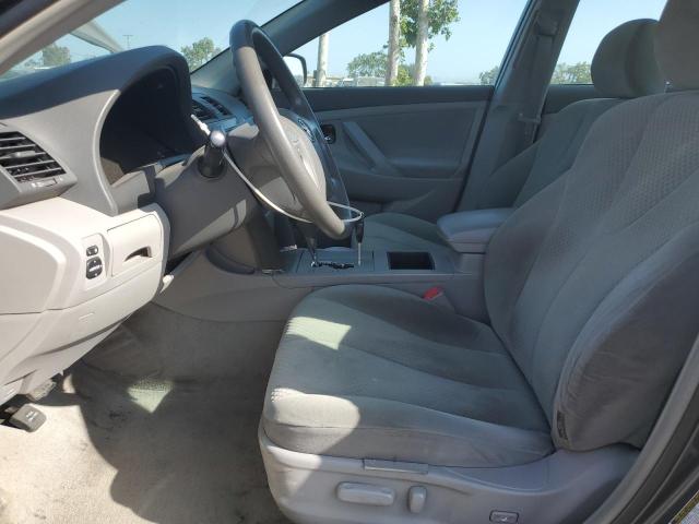 Photo 7 from auction – 2008 TOYOTA CAMRY CE with VIN 4T1BE46K48U231557