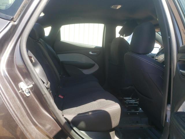 Photo 10 from auction – 2015 DODGE DART SXT with VIN 1C3CDFBB6FD102203