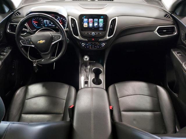Photo 8 from auction – 2018 CHEVROLET EQUINOX PR with VIN 2GNAXWEXXJ6239144