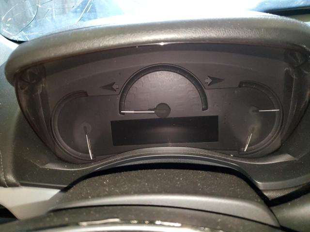 Photo 9 from auction – 2013 CADILLAC ATS PREMIU with VIN 1G6AE5S35D0115017