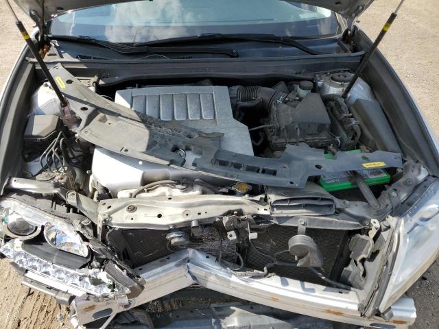 Foto 11 de la subasta – 2014 LEXUS ES 350 con VIN JTHBK1GG5E2093393