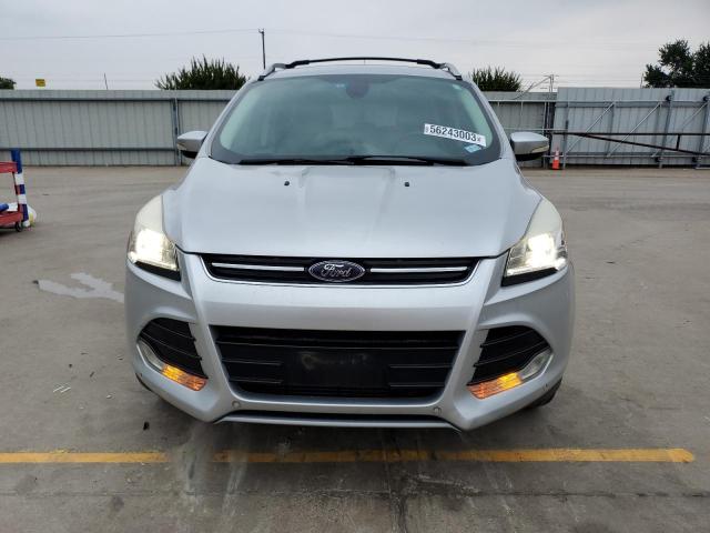 Photo 5 from auction – 2015 FORD ESCAPE TIT with VIN 1FMCU0J97FUB18963