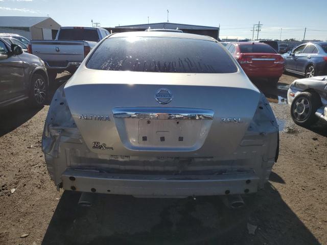 Photo 6 from auction – 2010 NISSAN ALTIMA BAS with VIN 1N4AL2AP9AC113888