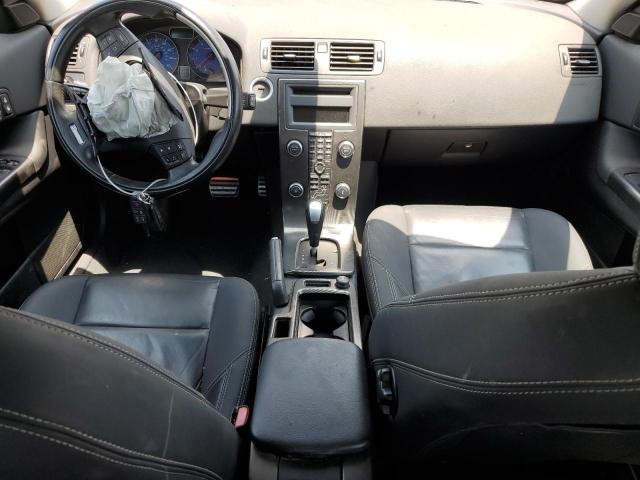 Фото 8 с аукциона – 2013 VOLVO C30 T5 с VIN YV1672MK1D2302012