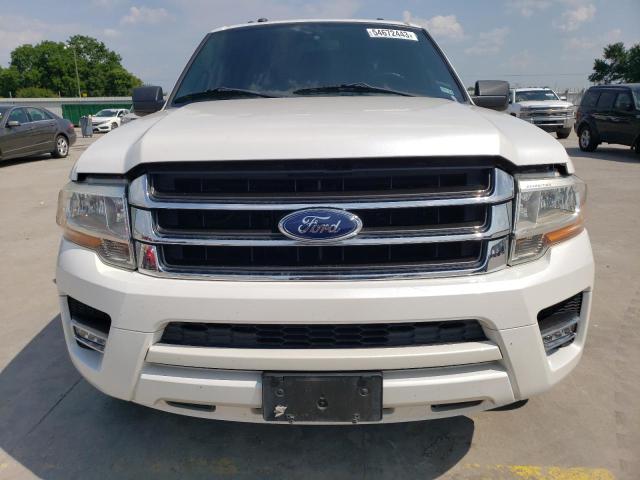 Photo 5 from auction – 2016 FORD EXPEDITION with VIN 1FMJU1HT3GEF42862