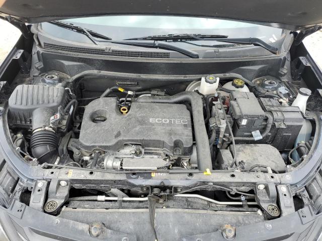 Photo 12 from auction – 2020 CHEVROLET EQUINOX LS with VIN 3GNAXHEV8LS685114