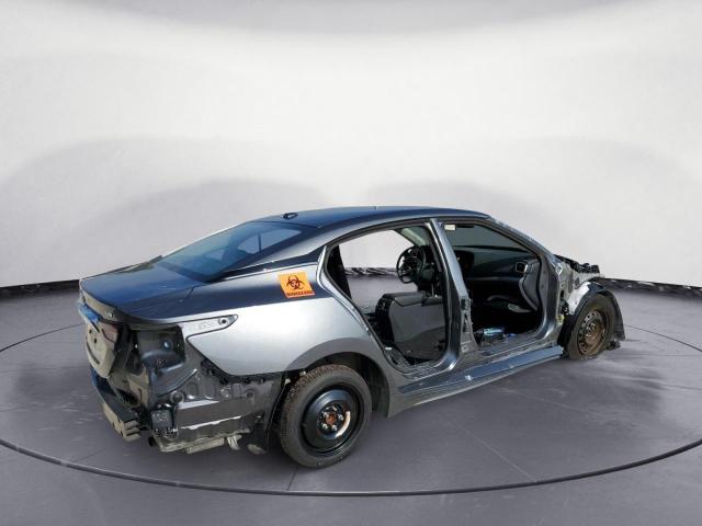 Photo 3 from auction – 2022 NISSAN MAXIMA SV with VIN 1N4AA6CV1NC502037
