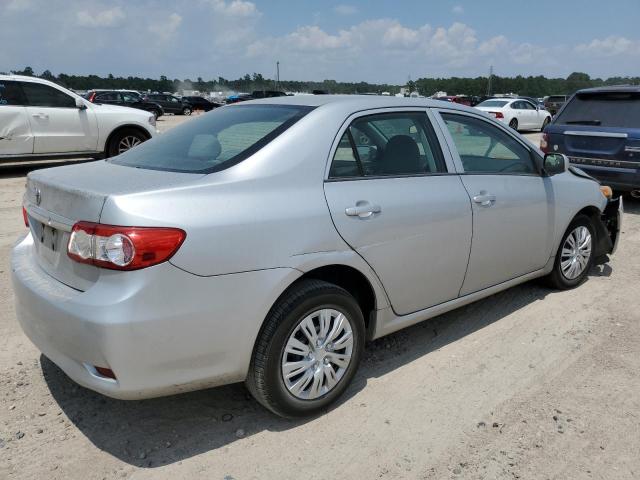 Photo 3 from auction – 2012 TOYOTA COROLLA BA with VIN 5YFBU4EE8CP071448