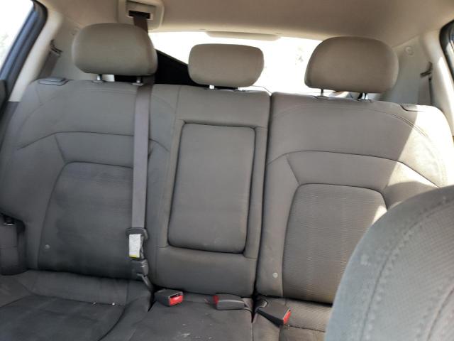 Photo 10 from auction – 2012 KIA SPORTAGE B with VIN KNDPB3A2XC7313417