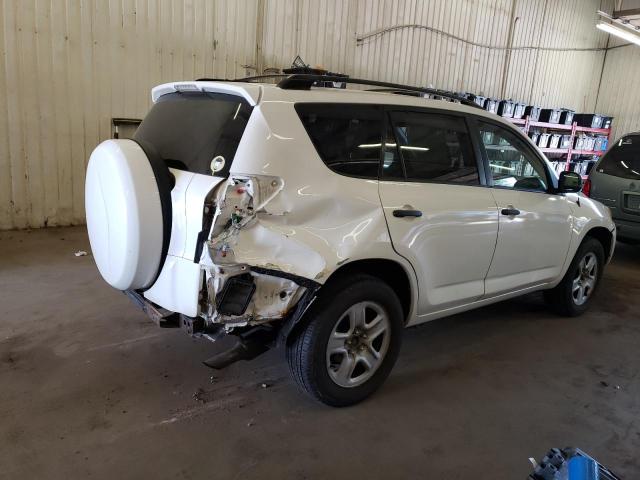 Photo 3 from auction – 2007 TOYOTA RAV4 with VIN JTMZD33V175036460