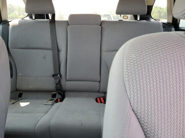Photo 10 from auction – 2018 SUBARU OUTBACK 2. with VIN 4S4BSAFC1J3383808