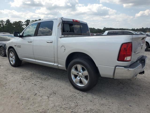 Photo 2 from auction – 2013 RAM 1500 SLT with VIN 1C6RR6LT0DS650891