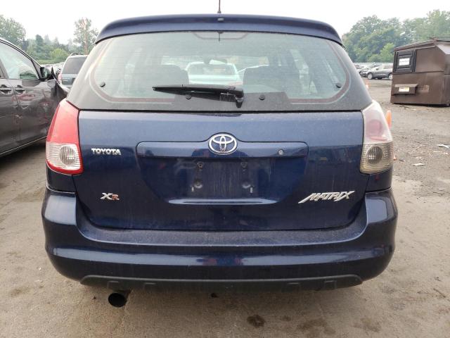 Zdjęcie 6 z aukcji – 2005 TOYOTA COROLLA MA z VIN 2T1KR32E75C375146