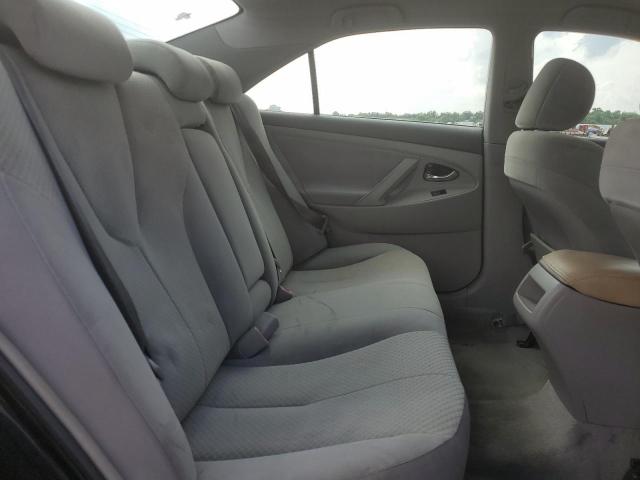 Photo 10 from auction – 2007 TOYOTA CAMRY CE with VIN 4T1BE46K77U120211