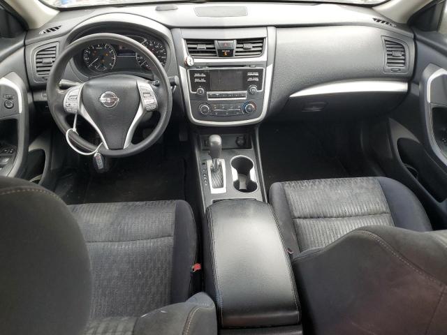 Photo 8 from auction – 2016 NISSAN ALTIMA 2.5 with VIN 1N4AL3AP8GC200387