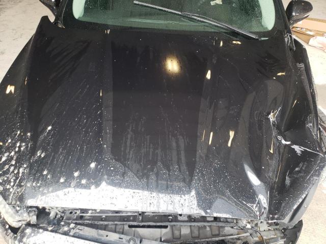 Photo 11 from auction – 2014 FORD FUSION SE with VIN 1FA6P0H77E5350555