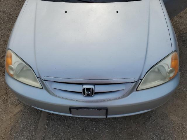 Photo 11 from auction – 2002 HONDA CIVIC LX with VIN 1HGEM22532L089533