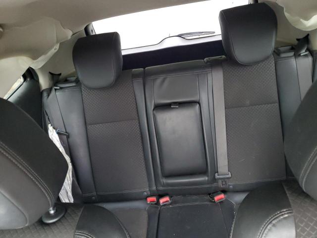 Photo 10 from auction – 2019 BUICK ENCORE PRE with VIN KL4CJESB3KB805322