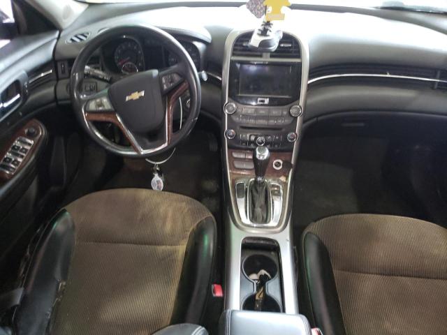 Photo 8 from auction – 2013 CHEVROLET MALIBU 2LT with VIN 1G11E5SA7DF307606