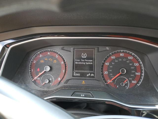 Photo 9 from auction – 2019 VOLKSWAGEN JETTA S with VIN 3VWCB7BU2KM268366