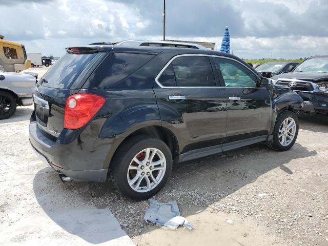 Photo 3 from auction – 2011 CHEVROLET EQUINOX LT with VIN 2CNFLFE59B6389249