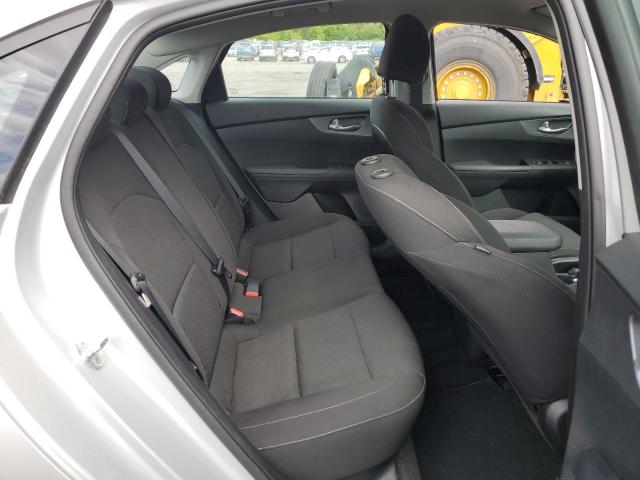 Photo 10 from auction – 2020 KIA FORTE FE with VIN 3KPF24AD0LE259208