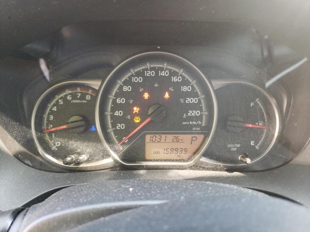 Photo 9 from auction – 2015 TOYOTA YARIS with VIN VNKKTUD31FA039315
