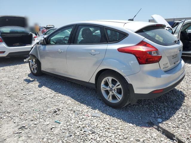 Photo 2 from auction – 2014 FORD FOCUS SE with VIN 1FADP3K23EL103681