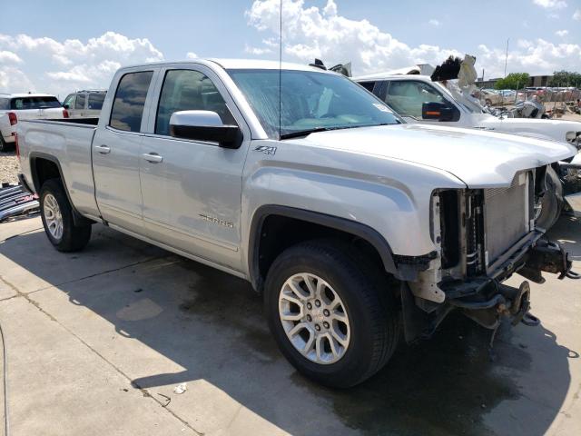 Photo 4 from auction – 2017 GMC SIERRA K15 with VIN 1GTV2MEC4HZ115699