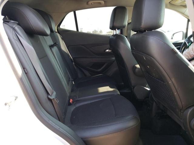 Photo 10 from auction – 2018 BUICK ENCORE PRE with VIN KL4CJBSB7JB664512