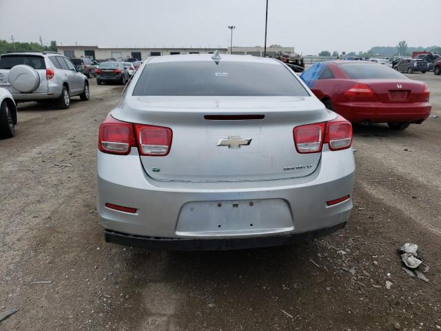 Photo 6 from auction – 2015 CHEVROLET MALIBU 2LT with VIN 1G11D5SL1FF174672