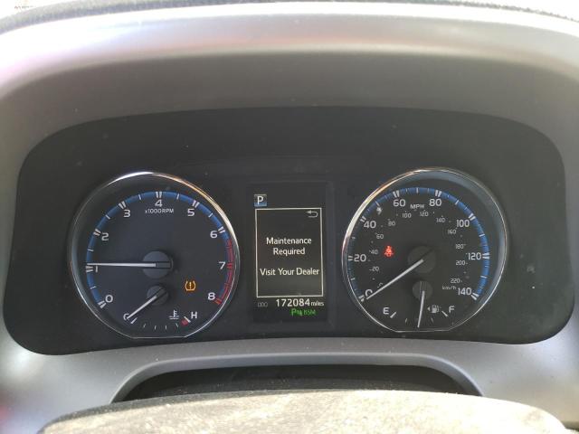 Photo 9 from auction – 2017 TOYOTA RAV4 LIMIT with VIN 2T3YFREV9HW316465