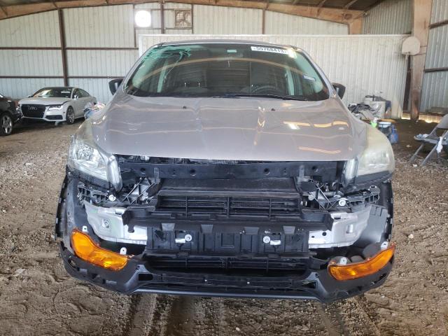 Photo 5 from auction – 2014 FORD ESCAPE S with VIN 1FMCU0F7XEUA83910