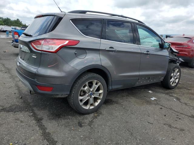 Photo 3 from auction – 2013 FORD ESCAPE SEL with VIN 1FMCU9HX9DUB24169