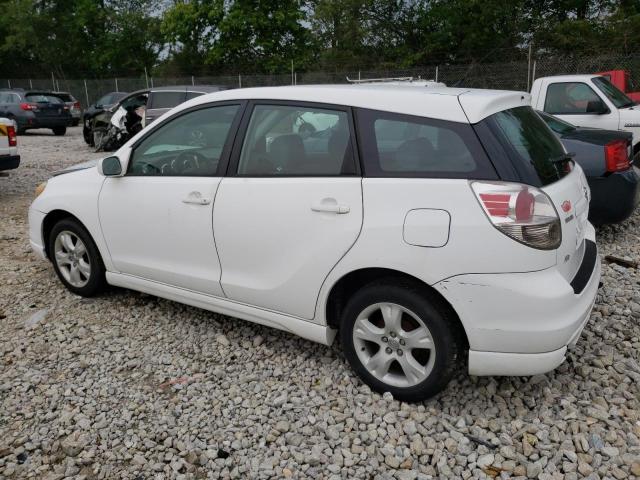 Photo 2 from auction – 2005 TOYOTA CORILLA with VIN 2T1KR32E05C368877