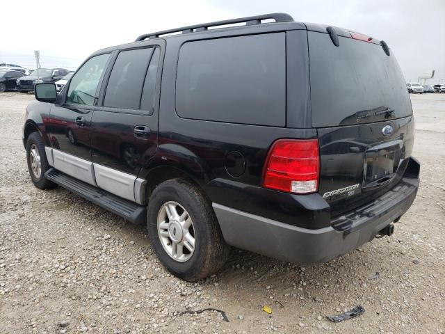Photo 2 from auction – 2005 FORD EXPEDITION with VIN 1FMPU155X5LA43887