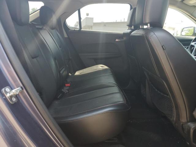 Zdjęcie 11 z aukcji – 2013 CHEVROLET EQUINOX LT z VIN 2GNFLFE35D6352194