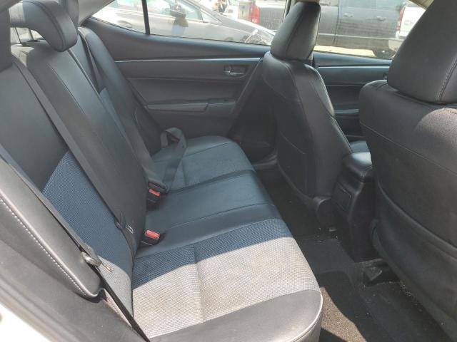 Photo 10 from auction – 2014 TOYOTA COROLLA L with VIN 2T1BURHE6EC104362