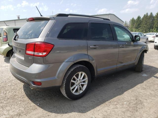 Photo 3 from auction – 2013 DODGE JOURNEY SX with VIN 3C4PDCBG3DT587723