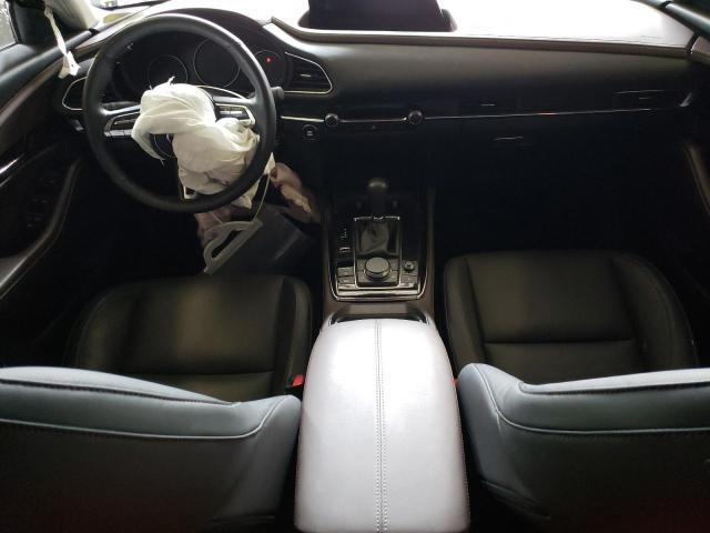 Photo 8 from auction – 2021 MAZDA CX-30 PREM with VIN 3MVDMBEY6MM308596